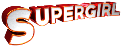 supergirl.mom